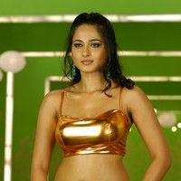 Anushka shetty hot pictures | Picture 53264